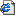 Mozilla/5.0 (Windows NT 6.2; Win64; x64; rv:59.0) Gecko/20100101 Firef
