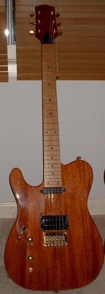 1995 TL60