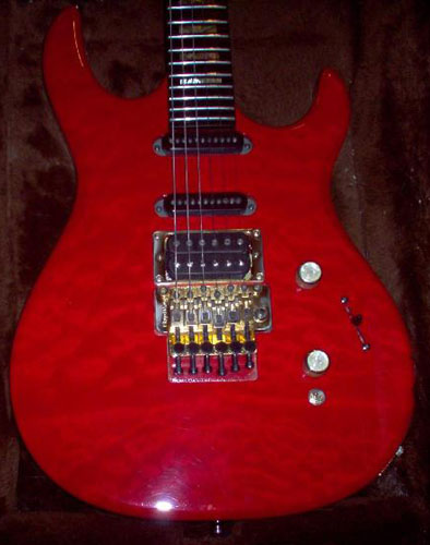1995 DC135